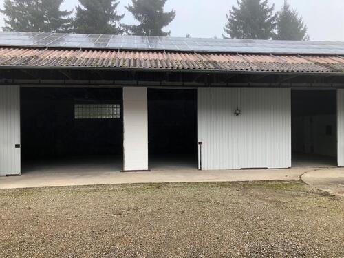 Foto - andere zur Miete in Illertissen