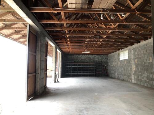 Foto - andere in Illertissen