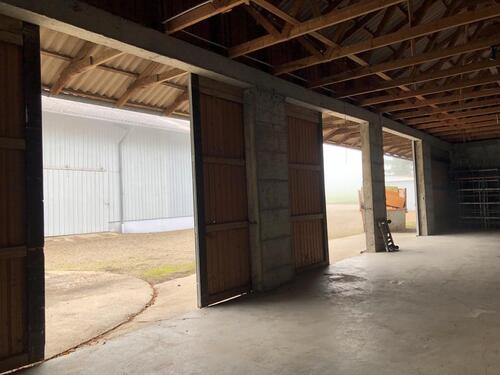 Foto - andere in Illertissen zur Miete