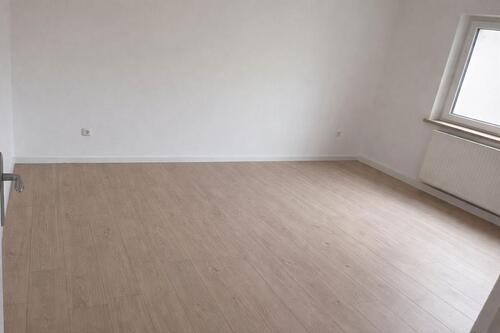 Foto - 3 Zimmer Etagenwohnung in Augsburg