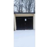 Garage Stellplatz Lagerraum - 80,00&nbsp;EUR Miete, in Rochlitz (PLZ: 09306)