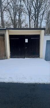 Foto - andere zur Miete in Rochlitz