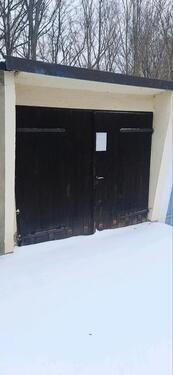 Foto - andere in Rochlitz