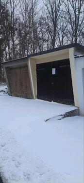 Foto - andere in Rochlitz zur Miete