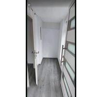 2 Zimmer Wohnung ab 1.12.25 - 740,00&nbsp;EUR Kaltmiete, ca.&nbsp; 65,00&nbsp;m&sup2; in Straubenhardt (PLZ: 75334)