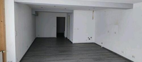 Foto - 2 Zimmer Etagenwohnung zur Miete in Straubenhardt