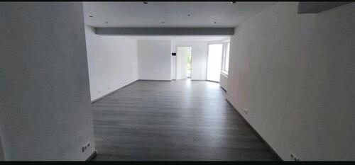 Foto - 2 Zimmer Etagenwohnung in Straubenhardt