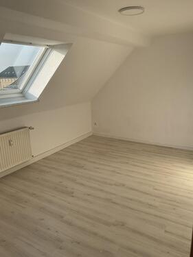 Foto - ***1 Monat Kaltmietfrei*** Gemütliche 1-Zimmer-Wohnung in Glauchau zur Miete