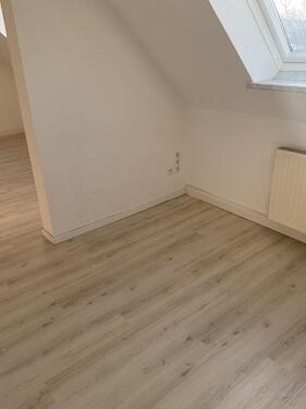 Foto - 1 Zimmer Etagenwohnung zur Miete in Glauchau