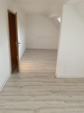 Foto - 1 Zimmer Etagenwohnung in Glauchau