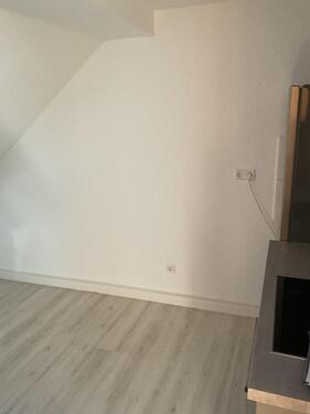 Foto - Etagenwohnung in Glauchau zur Miete
