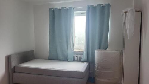 Foto - Zimmer in Wohnung in Neumünster (Schleswig-Holstein) zu vermieten