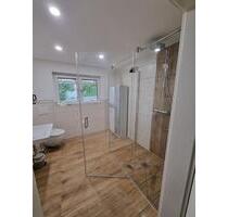 Einfamilienhaus 5 ZKB in ruhiger Lage - Pfeffelbach