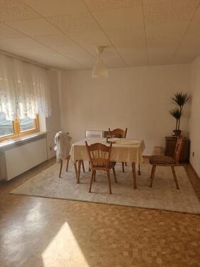 Foto - 5 Zimmer Einfamilienhaus zur Miete in Pfeffelbach