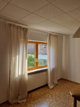 Foto - 5 Zimmer Einfamilienhaus in Pfeffelbach