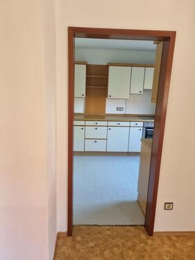 Foto - Einfamilienhaus in Pfeffelbach zur Miete