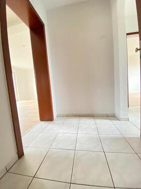 Foto - ***Über den Dächern von Westende***Renoviert mit Balkon und Tiefgarage***Einziehen und Wohlfühlen***