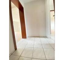 ***Über den Dächern von Westende***Renoviert mit Balkon und Tiefgarage***Einziehen und Wohlfühlen*** - Herdecke