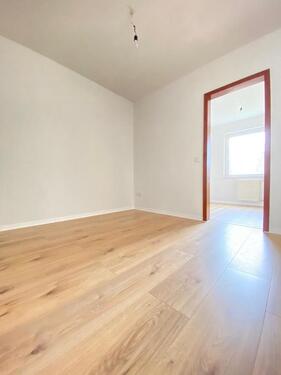 Foto - 2 Zimmer Etagenwohnung zur Miete in Herdecke