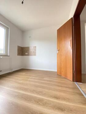 Foto - 2 Zimmer Etagenwohnung in Herdecke