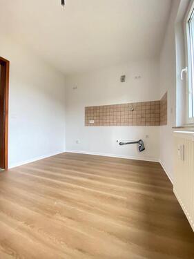 Foto - Etagenwohnung in Herdecke zur Miete