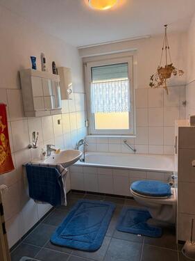 Foto - Eine 2 Zimmer Wohnung Siegen Geisweid. Ab sofort frei