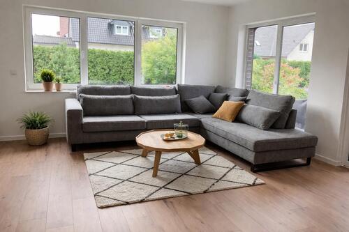 Foto - 4 Zimmer Einfamilienhaus in Diepholz