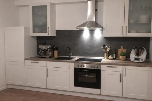 Foto - Einfamilienhaus in Diepholz zum Kaufen