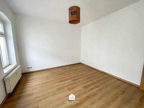 Foto - 2 Zimmer Etagenwohnung zur Miete in Gera