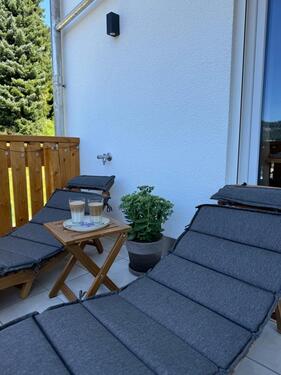 Foto - andere in Berchtesgaden zur Miete