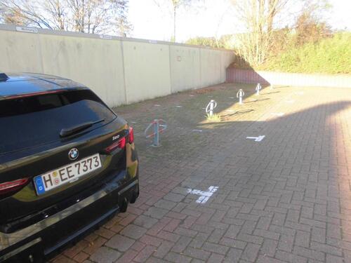 Foto - andere zur Miete in Isernhagen