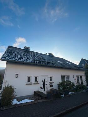 Foto - Helle Loftwohnung,Südhang - 750,00&nbsp;EUR Kaltmiete, ca.&nbsp; 88,00&nbsp;m&sup2;