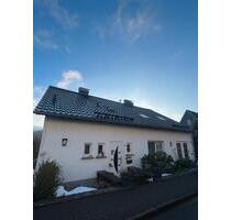 Helle Loftwohnung,Südhang - 750,00&nbsp;EUR Kaltmiete, ca.&nbsp; 88,00&nbsp;m&sup2; in Netphen (PLZ: 57250)