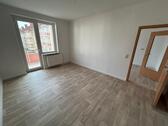 Foto - 2 Zimmer Etagenwohnung zur Miete in Magdeburg