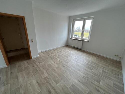 Foto - Etagenwohnung in Magdeburg zur Miete