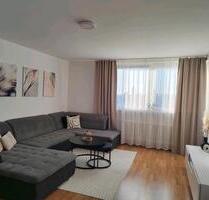 2 Zimmer Wohnung in Nied - 880,00&nbsp;EUR Kaltmiete, ca.&nbsp; 59,00&nbsp;m&sup2; in Frankfurt am Main (PLZ: 65934) Nied