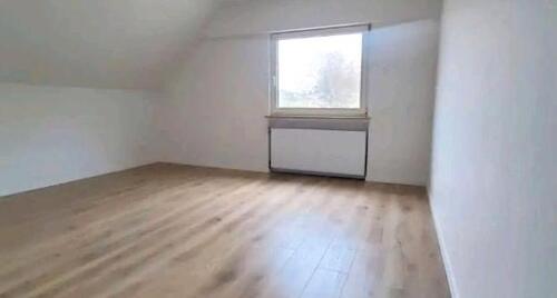 Foto - 3 Zimmer Dachgeschoßwohnung in Kürten