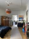 Foto - Wohnungsswap - 2 Zimmer, 85 m² - Torstraße, Mitte, Berlin