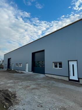 Foto - andere zur Miete in Iffezheim