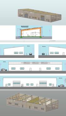 Foto - andere in Iffezheim