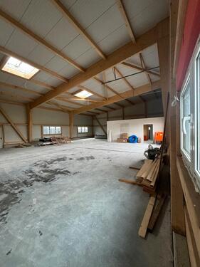 Foto - andere in Iffezheim zur Miete