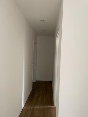 Foto - 3 Zimmer Erdgeschoßwohnung zur Miete in Siegen