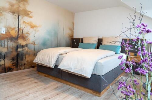 Foto - 2 Zimmer andere zur Miete in Spiegelau