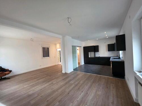 Foto - 3 Zimmer Einfamilienhaus zur Miete in Mainz