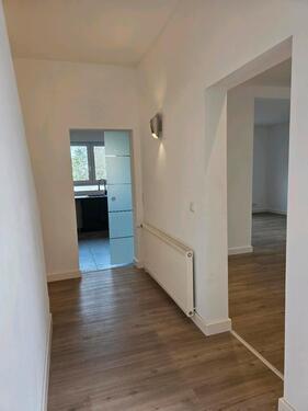 Foto - 3 Zimmer Einfamilienhaus in Mainz