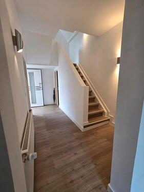 Foto - Einfamilienhaus in Mainz zur Miete