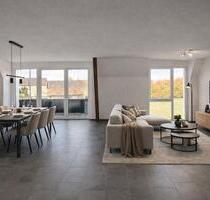 Traumwohnung in Erkelenz 3 Zimmer, viel Licht & Gartenmitnutzung