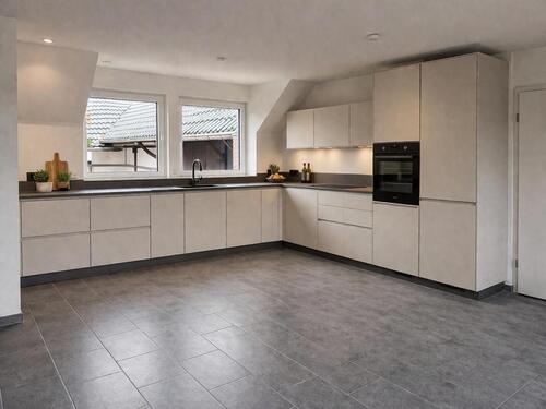 Foto - 3 Zimmer Etagenwohnung zur Miete in Erkelenz