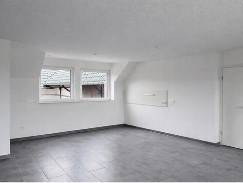 Foto - 3 Zimmer Etagenwohnung in Erkelenz