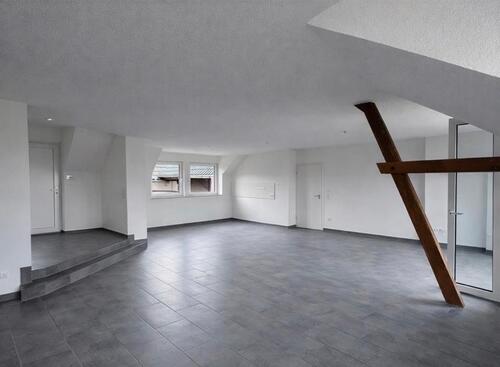 Foto - Etagenwohnung in Erkelenz zur Miete